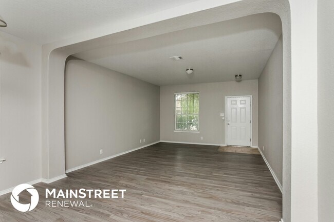 Photo - 205 Sunset Heights