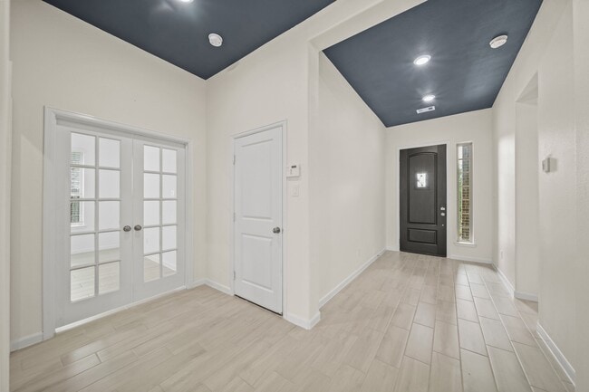 Photo - 2427 Madera Landing Ln