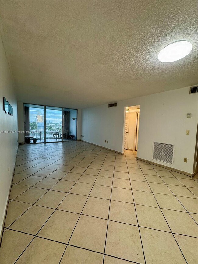 Photo - 1865 79th Street Causeway Unit 6N