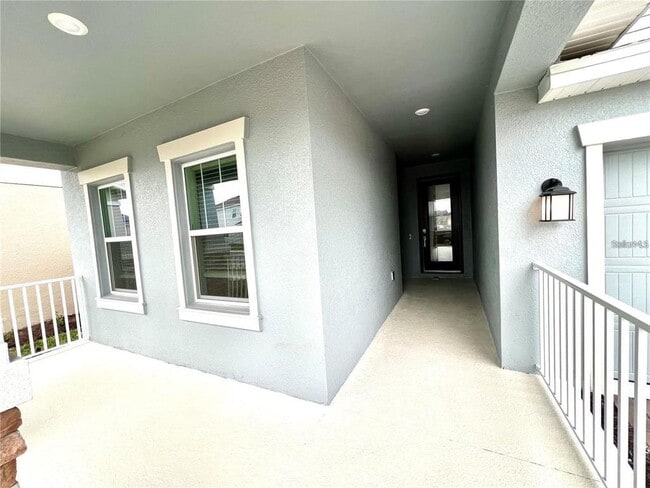 Photo - 11701 Language Wy