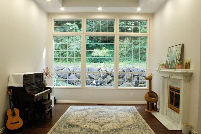 Photo - 1532 148th Pl SE