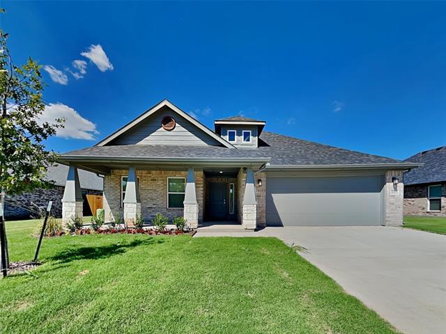 Building Photo - 2025 Wyldewood Wy