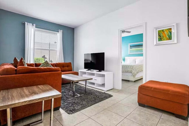 Photo - 4140 Oak Tree Dr Unit ID1325640P