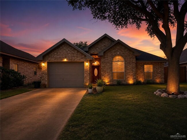 1328 Nora Dr