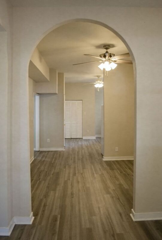 Photo - 1208 N 22nd St