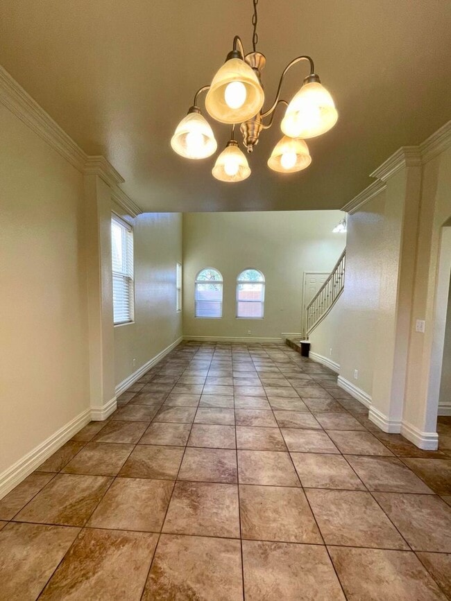 7941 Aviano Pines Ave