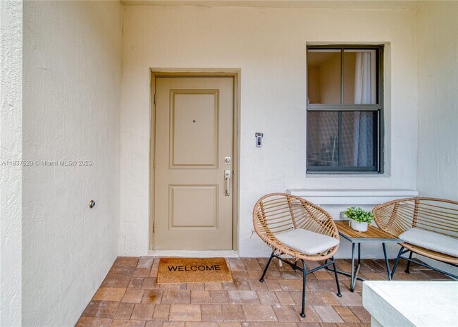 Photo - 24675 SW 119th Pl