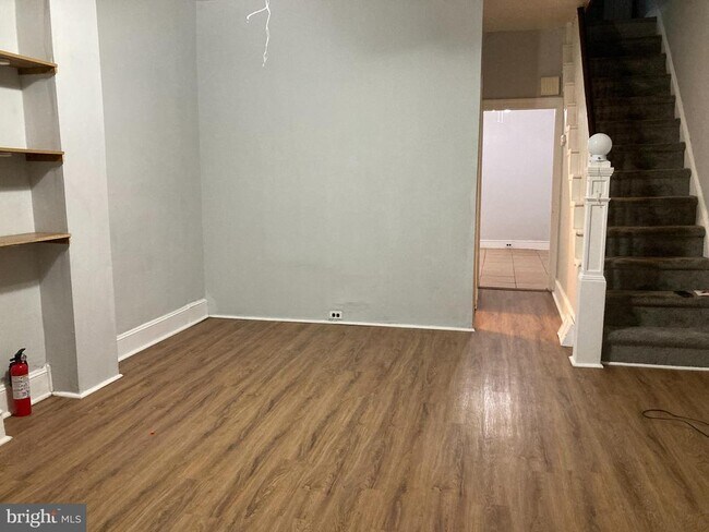 Photo - 2234 N Bouvier St