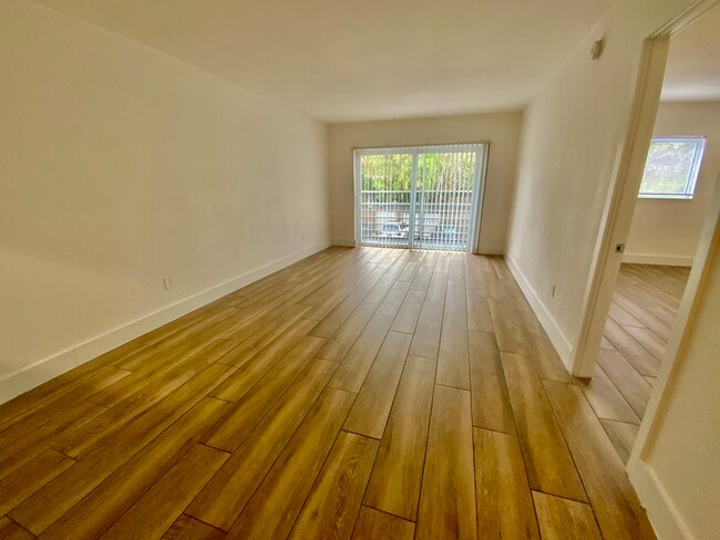Photo - 877 NE 91st Ter Condo Unit A4