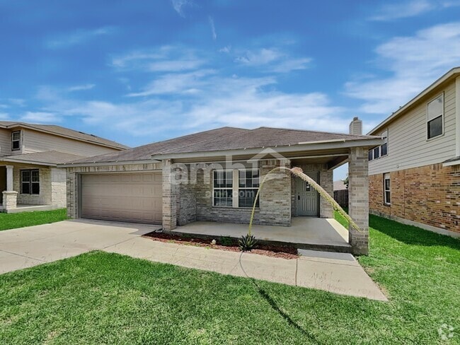 Building Photo - 12614 Sunny Wonder Rental