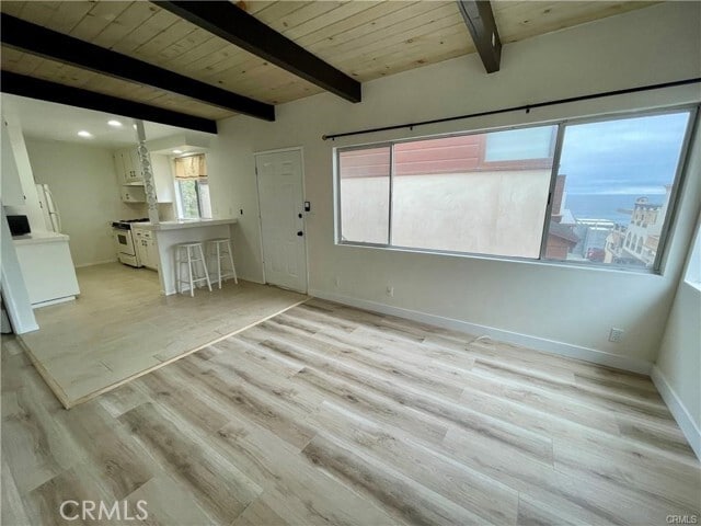 Photo - 204 18th Pl