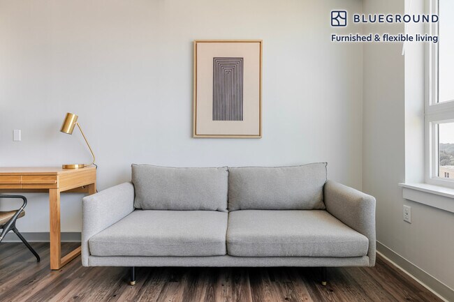 Photo - 181 Washington St Unidad FL3-ID1189