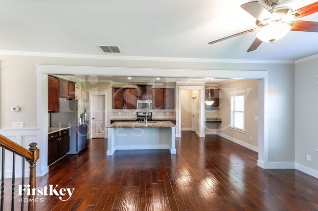 Photo - 4518 Abbey Ln