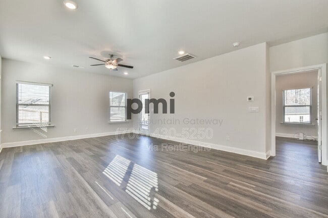 Photo - 247 Magnolia Villas Dr