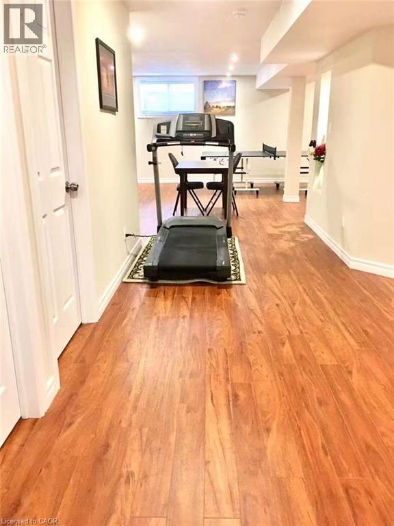 Photo - 771 Snowberry Ct