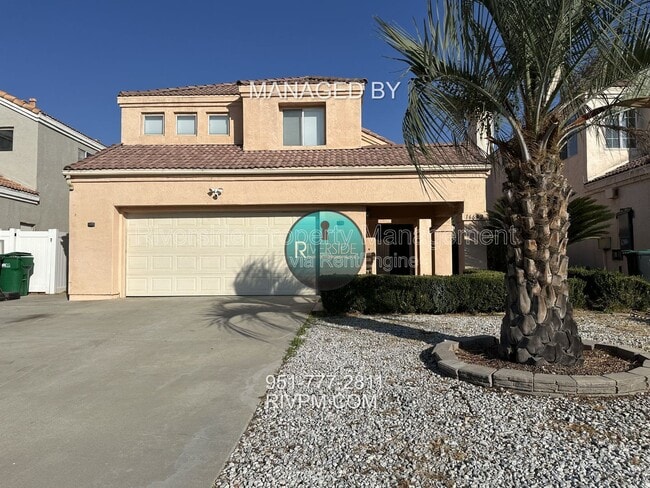 Photo - 16642 War Cloud Dr