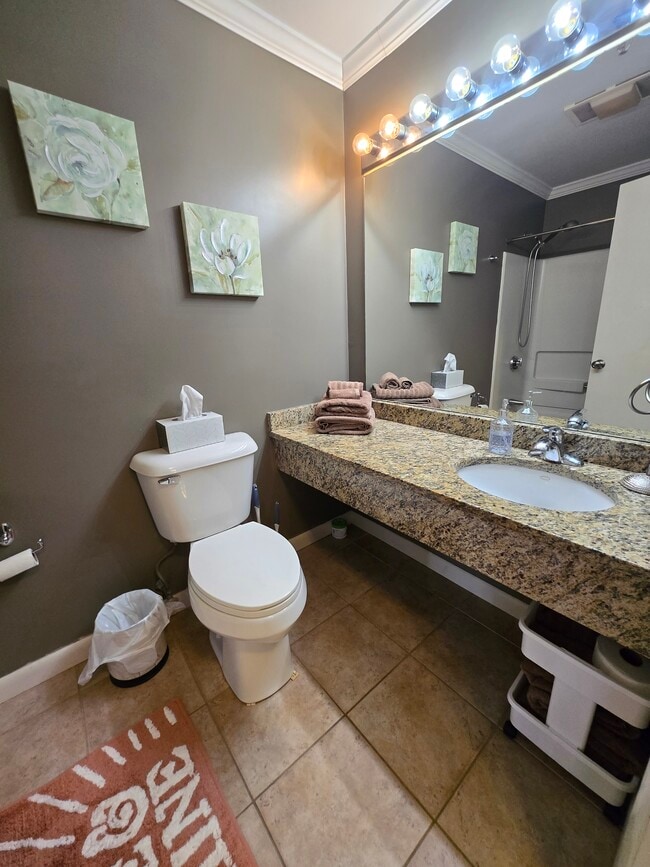 Photo - Village at Paugus Bay Unit 303