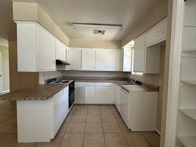 Photo - 203 Driftwood Dr