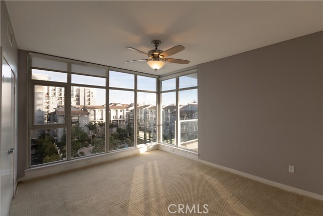 Photo - 400 W Ocean Blvd Unit 402