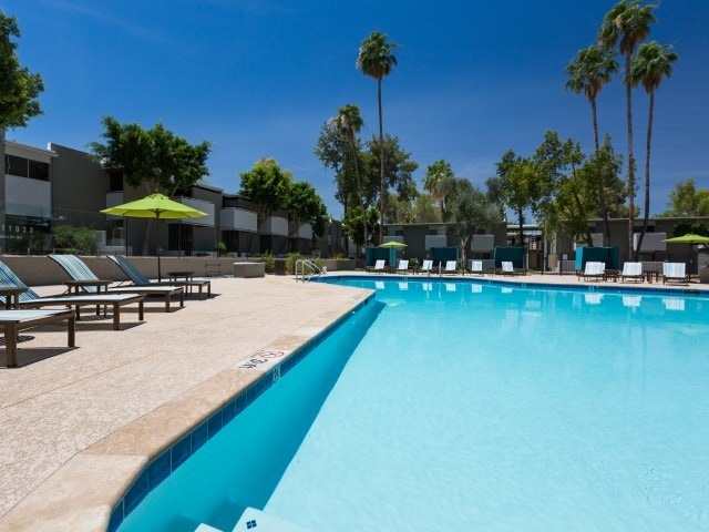 Scottsdale 59