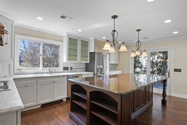 Photo - 5799 Blandford Ct