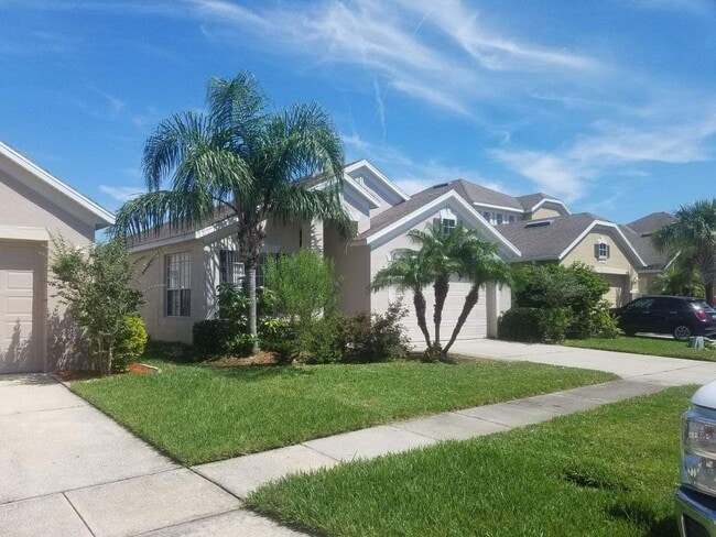 Huntcliff Park-14448 Huntcliff Park Orland... - Huntcliff Park-14448 Huntcliff Park Orland... Casa