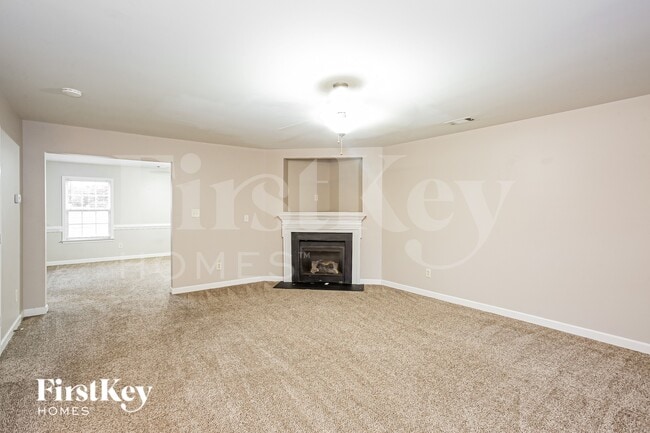 Photo - 2922 Blueberry Dr