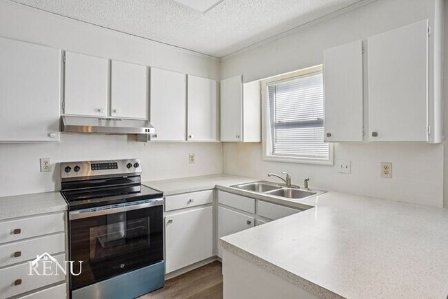 Photo - 613 Bethabara Hills Ct
