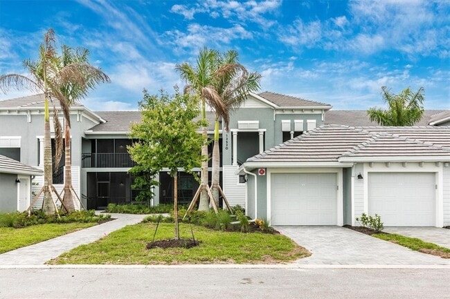 Building Photo - 12520 Galapagos Ct Rental