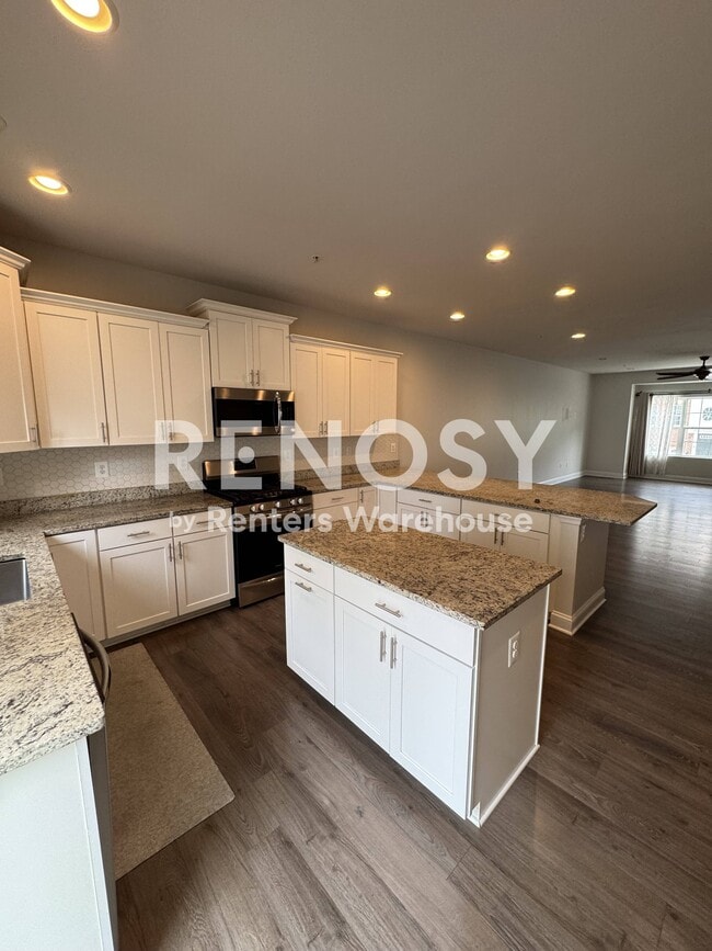 2605 Day Lily Rd