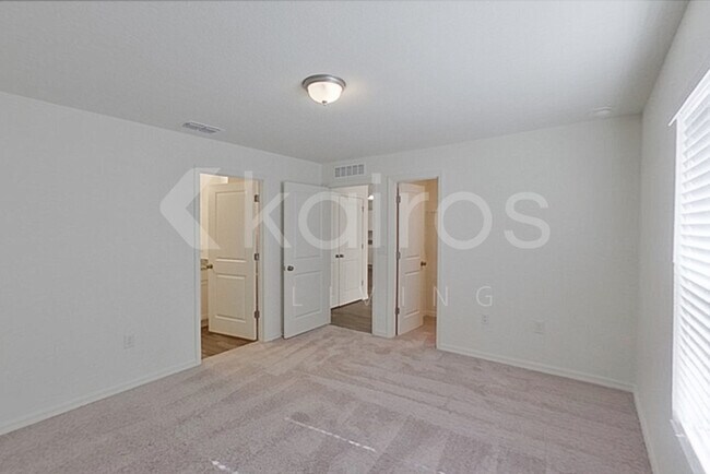 Photo - 12093 Cochran Ave