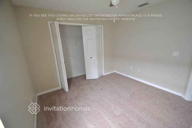 Photo - 6424 Coral Creek Ct