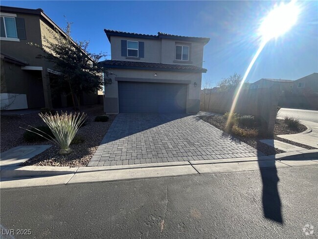 Building Photo - 9791 Skyscape Ave Rental