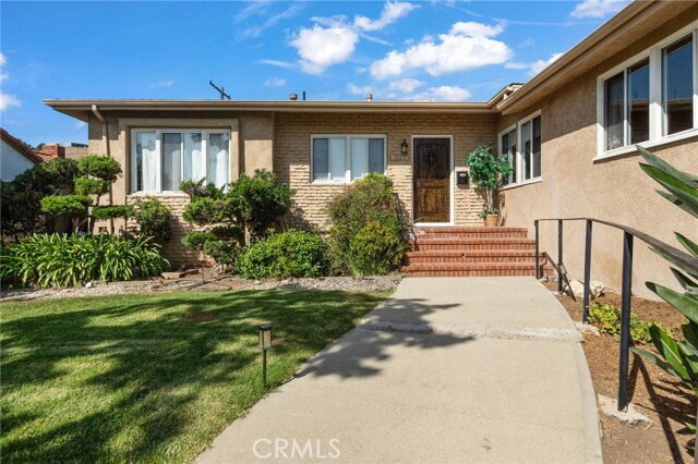 Photo - 1027 S Malgren Ave