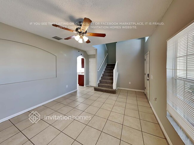 Photo - 643 Bittern Ct