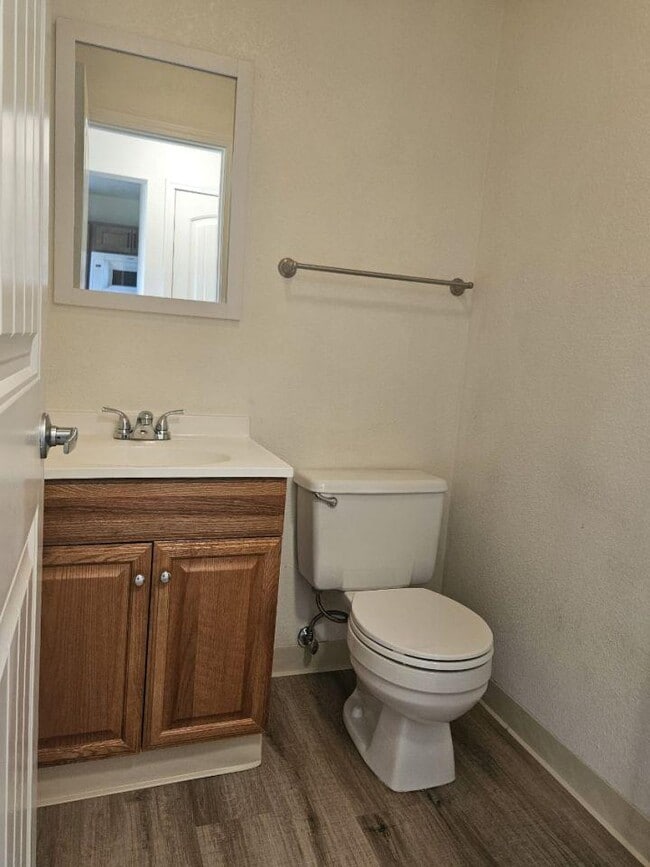 Photo - 3 bedroom in Billings MT 59102
