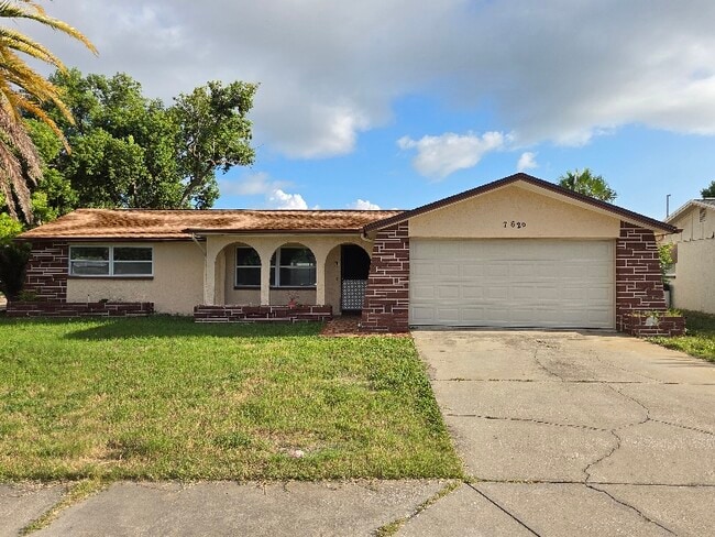 Photo - 7629 Topay Ln