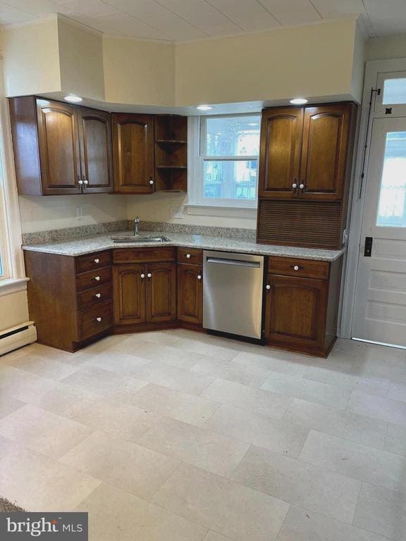 Photo - 27 W High St