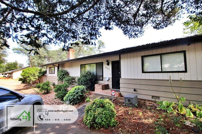 Photo - 4548 Pensacola St