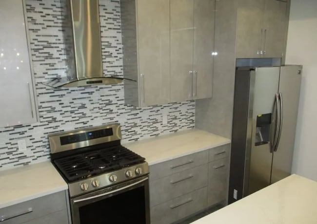 Photo - 1211 N Mariposa Ave Unit 3