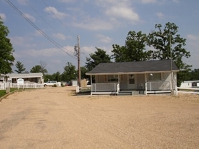 Photo - O Road Park Place Apartments