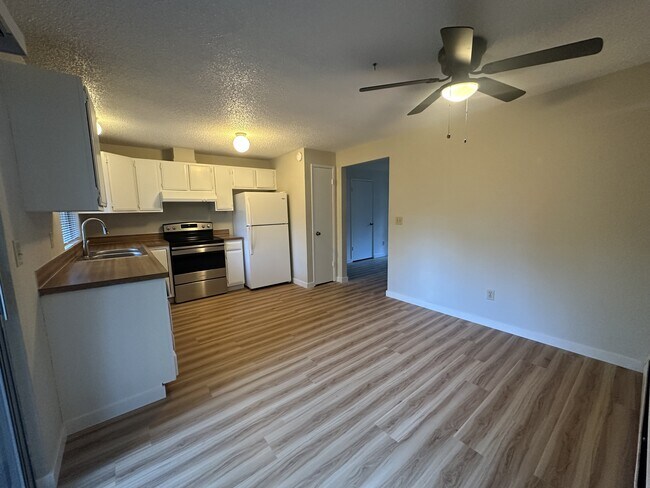 Photo - 17344 428th Ave SE