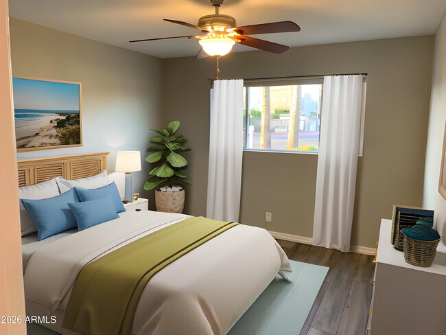 Photo - 7001 E Loma Land Dr