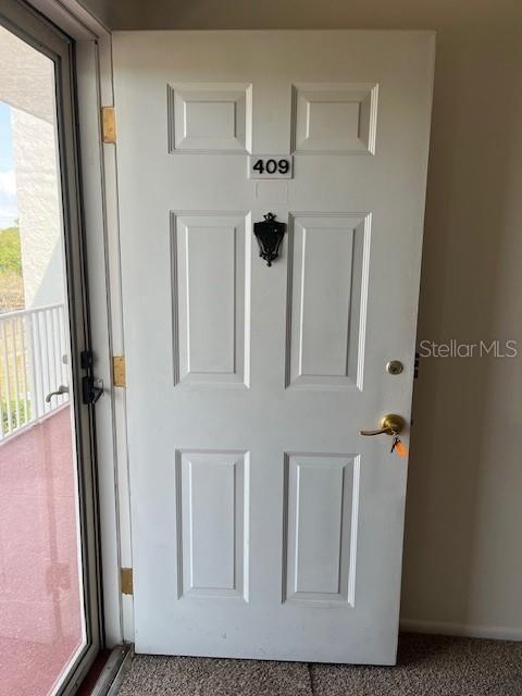 Photo - 5060 76th Ave N Unit 409