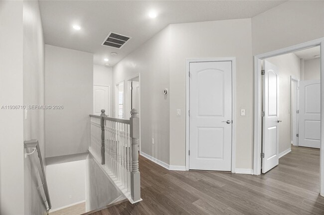 Photo - 8197 Hanoverian Dr