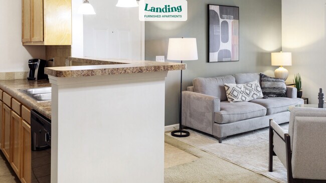 Photo - 4057 Mooncoin Way Unit 12-307.409501