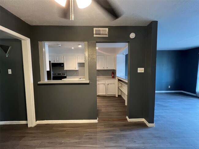 Photo - 11540 Chimney Rock Rd Unit True