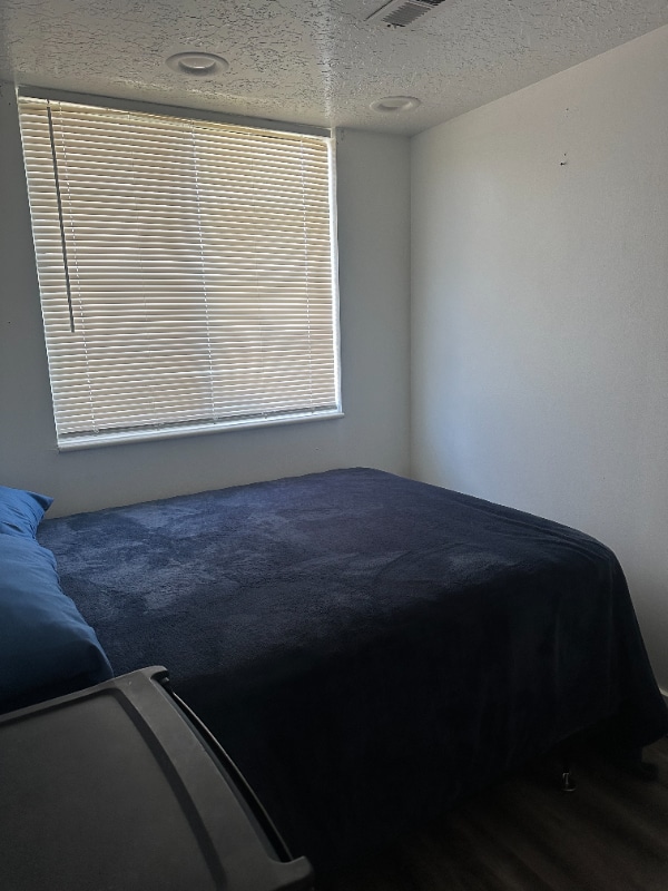 Photo - 3461 Cannon Creek Cir