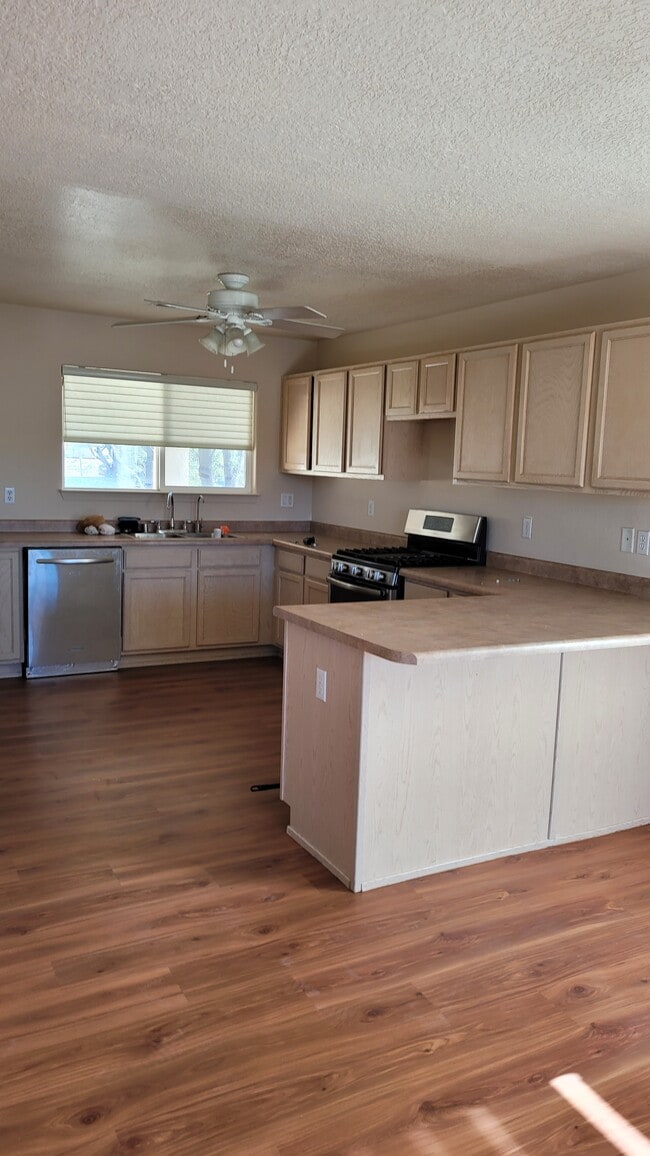 Photo - 1501 Casa Florida Pl NW