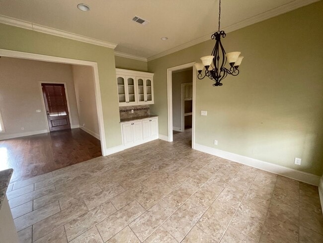 Photo - 3/2 For Rent in Madison Germantown School District!!